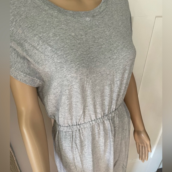 Fig Dress - Picture 4 of 8